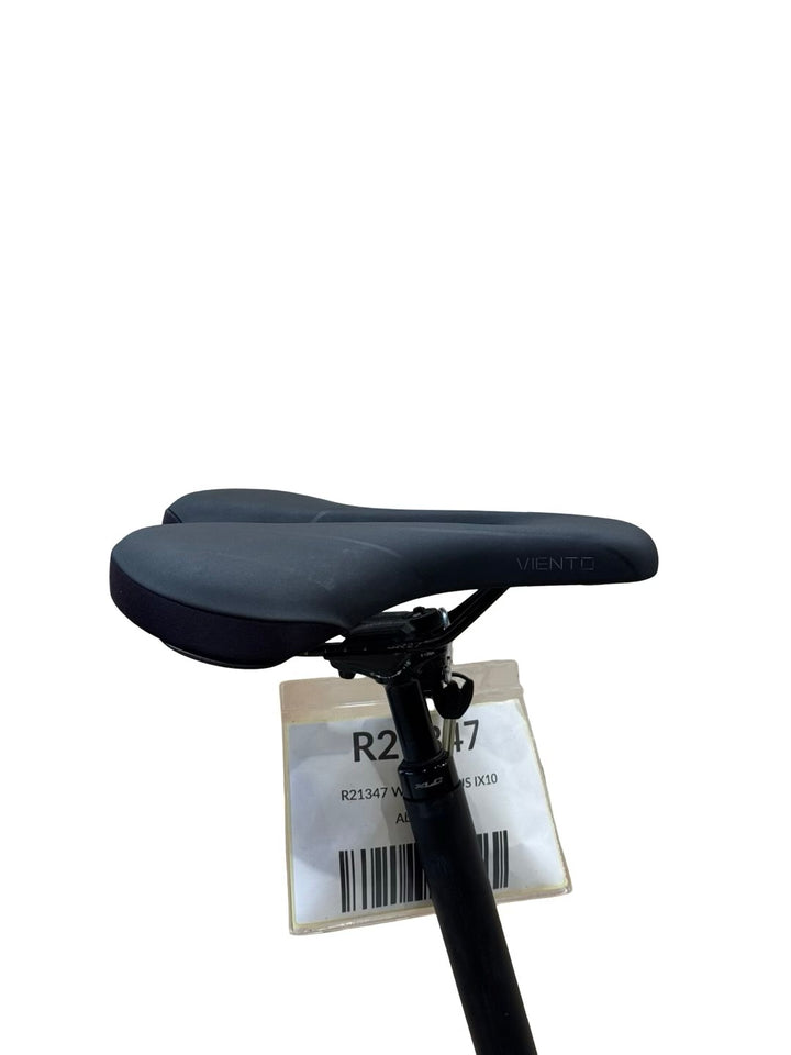 Winora Sinus IX10 Bici elettriche