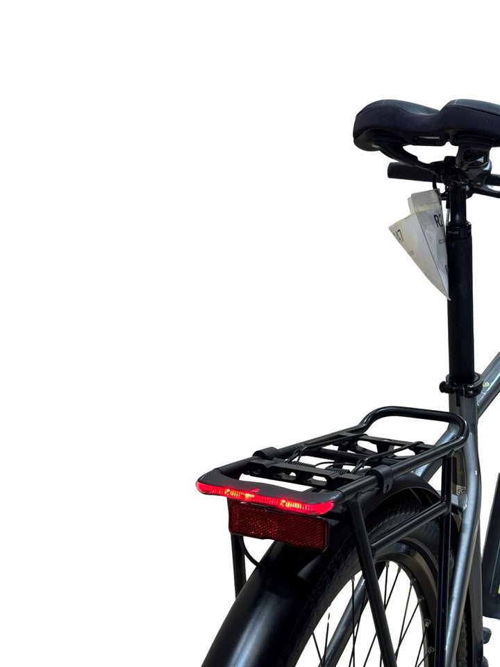 Winora Sinus IX10 Bici elettriche