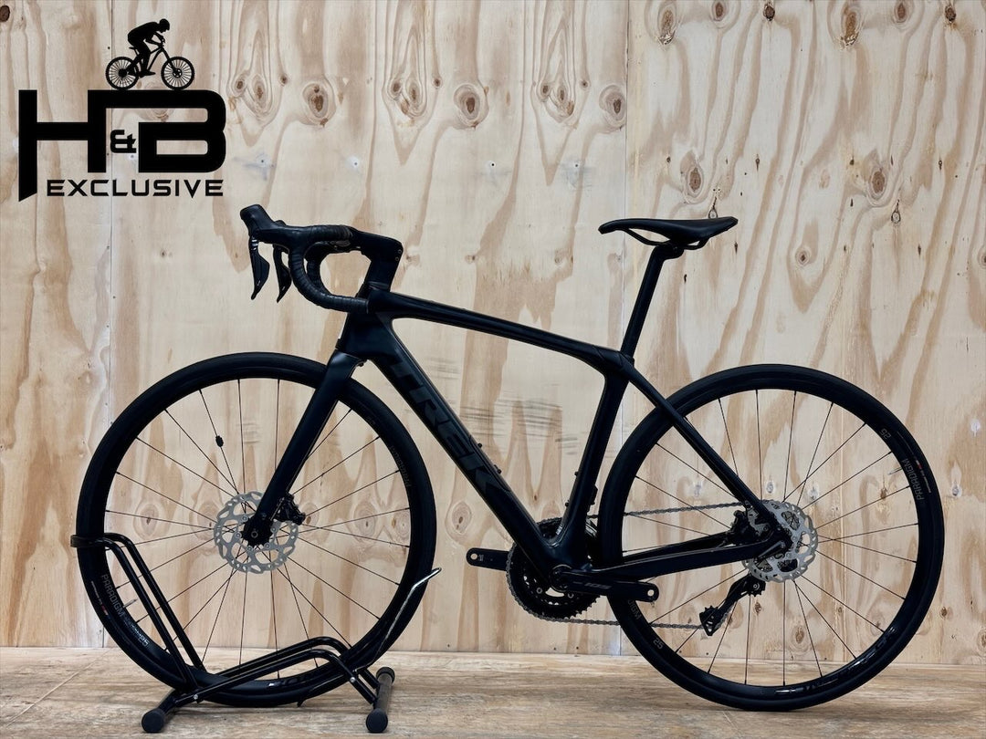 <tc>Trek Domane SL 6 28 inch bicicletă de competiție</tc>