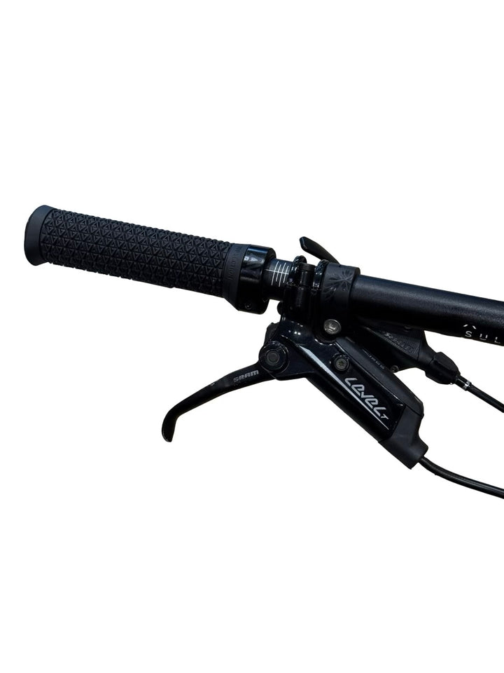 Mondraker Prime 29 29 tuumaa E-maastopyörä