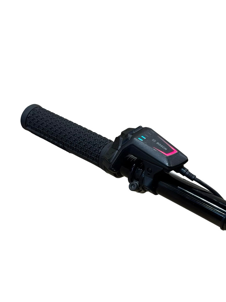 Mondraker Prime 29 29 tuumaa E-maastopyörä
