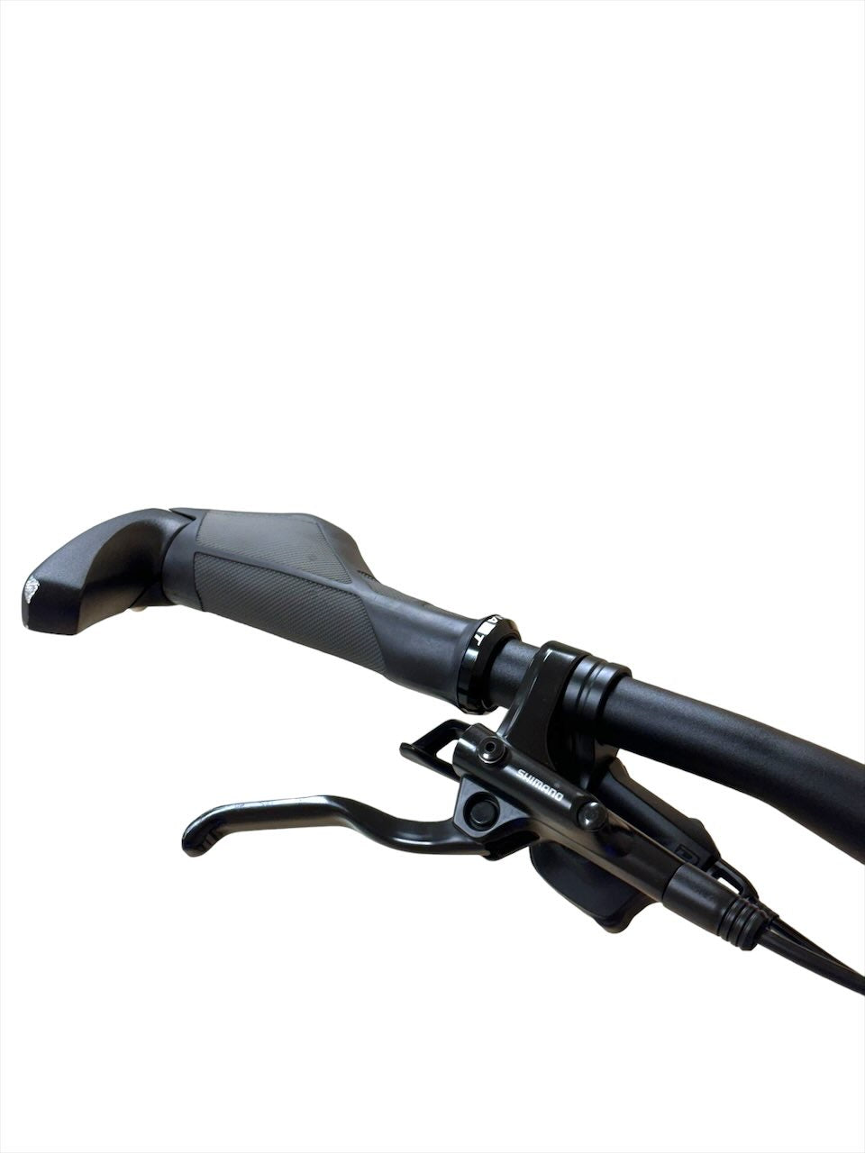 <tc>Giant Explore E+1 GTS 28 calowy Rower elektryczny </tc>