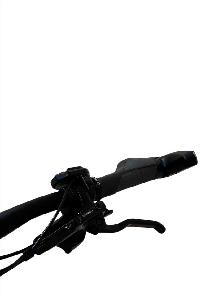 <tc>Giant Explore E+1 28 pouces GTS Vélo électrique</tc>