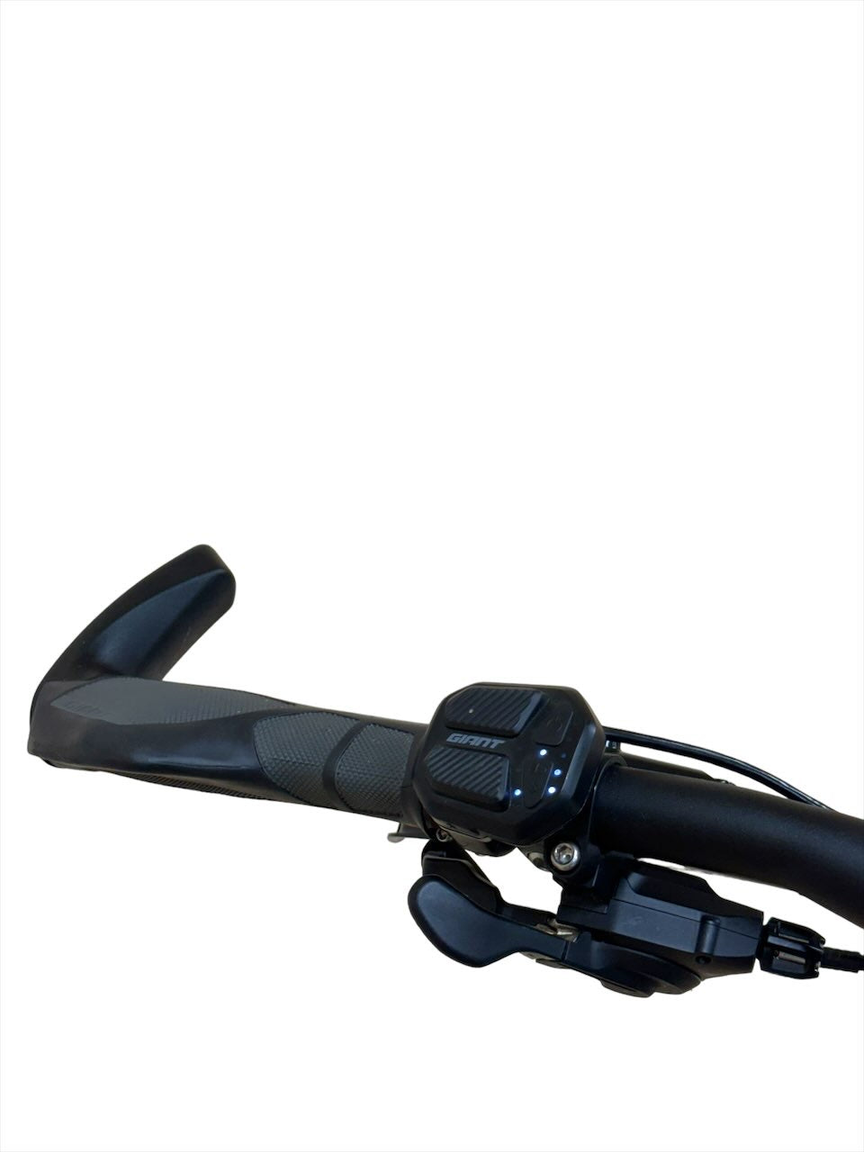 <tc>Giant Explore E+1 GTS 28 Zoll E-Bike</tc>