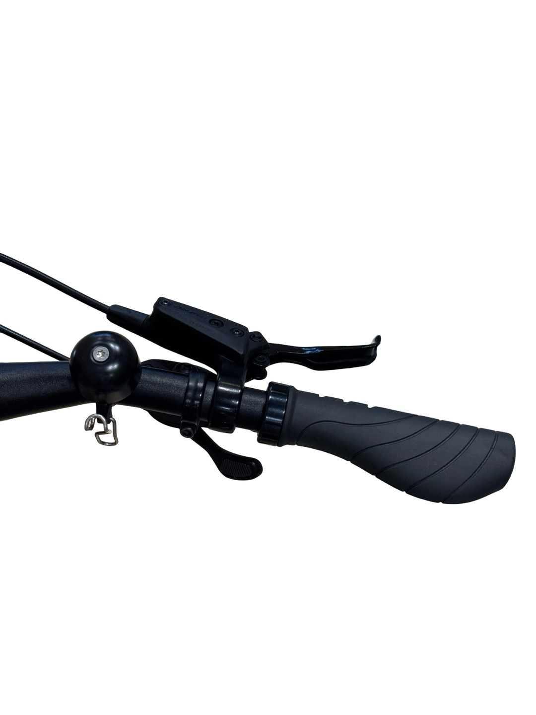 Kalkhoff Entice 7.B Advance + Bicicletas eléctricas