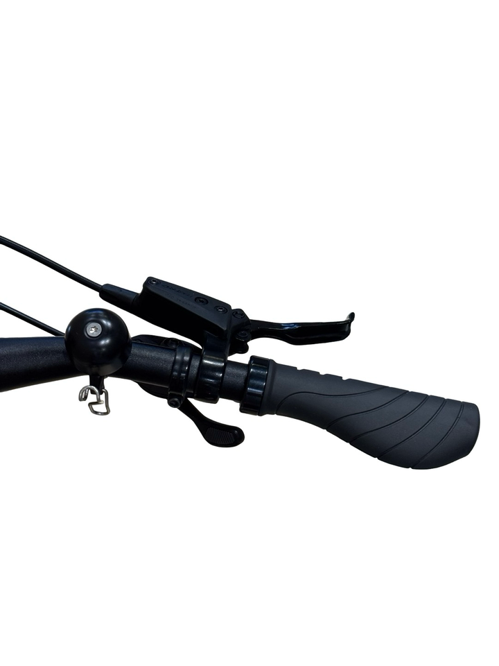 Kalkhoff Entice 7.B Advance + Bicicletas eléctricas