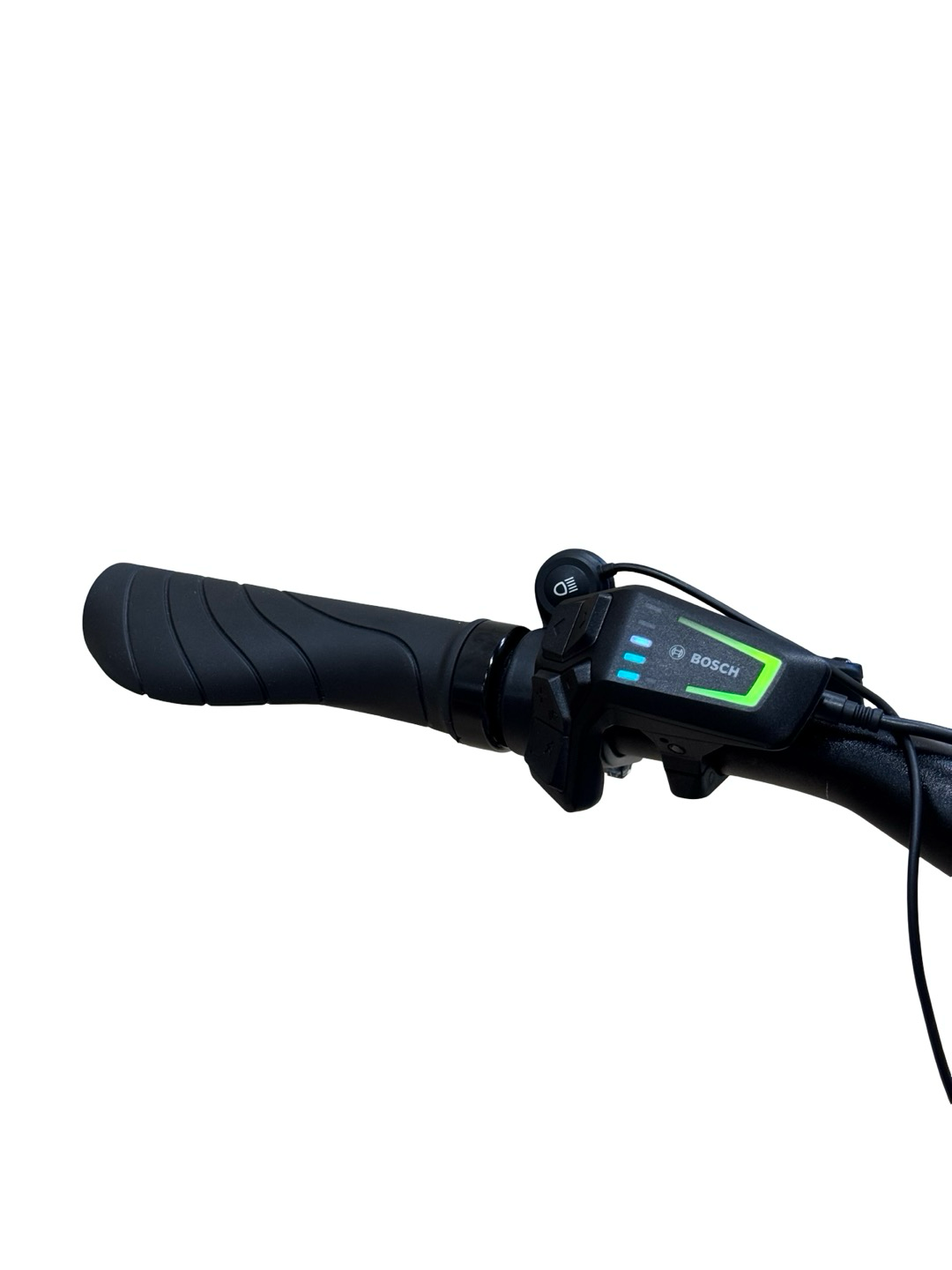 Kalkhoff Entice 7.B Advance + Bicicletas eléctricas