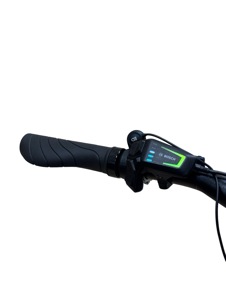 Kalkhoff Entice 7.B Advance + Bicicletas eléctricas