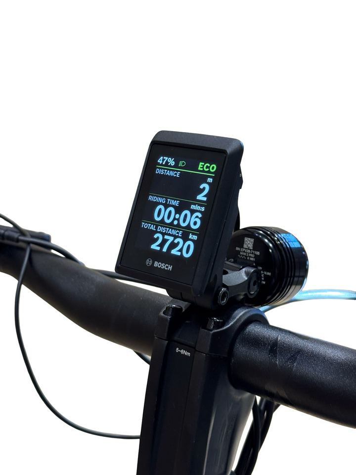 Kalkhoff Entice 7.B Advance + Bicicletas eléctricas