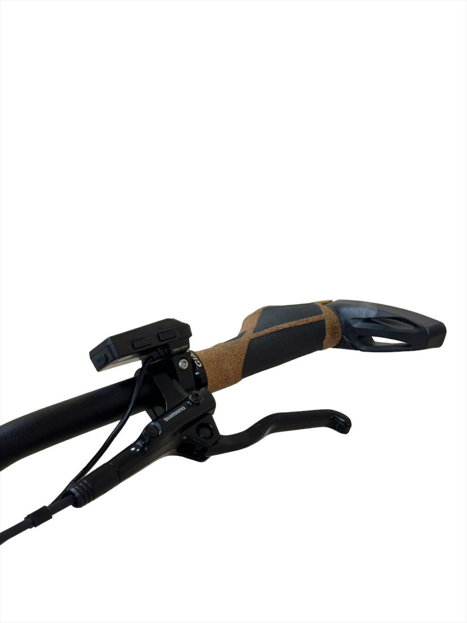 <tc>Giant Fathom E+ EX Sport 29 pouces VTT électrique</tc>