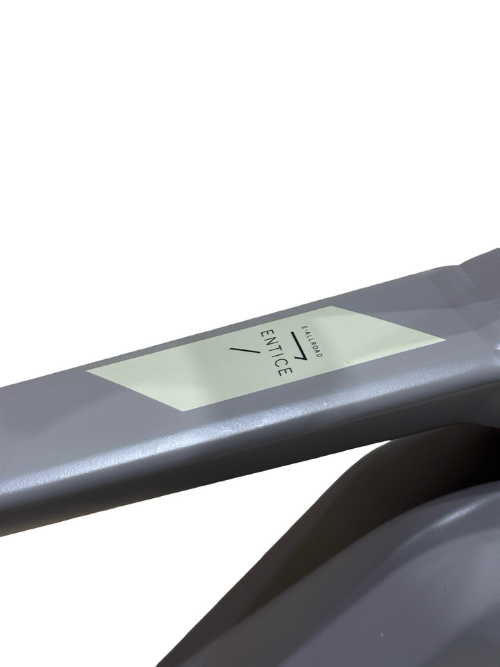 Kalkhoff Entice 7.B Advance + Bicicletas eléctricas