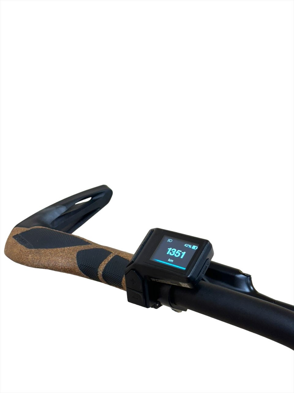 <tc>Giant Fathom E+ EX Sport 29 palcové E-Mountain kolo</tc>