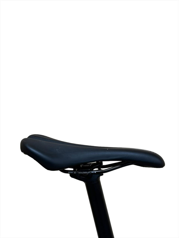 <tc>Giant Fathom E+ EX Sport 29 pouces VTT électrique</tc>