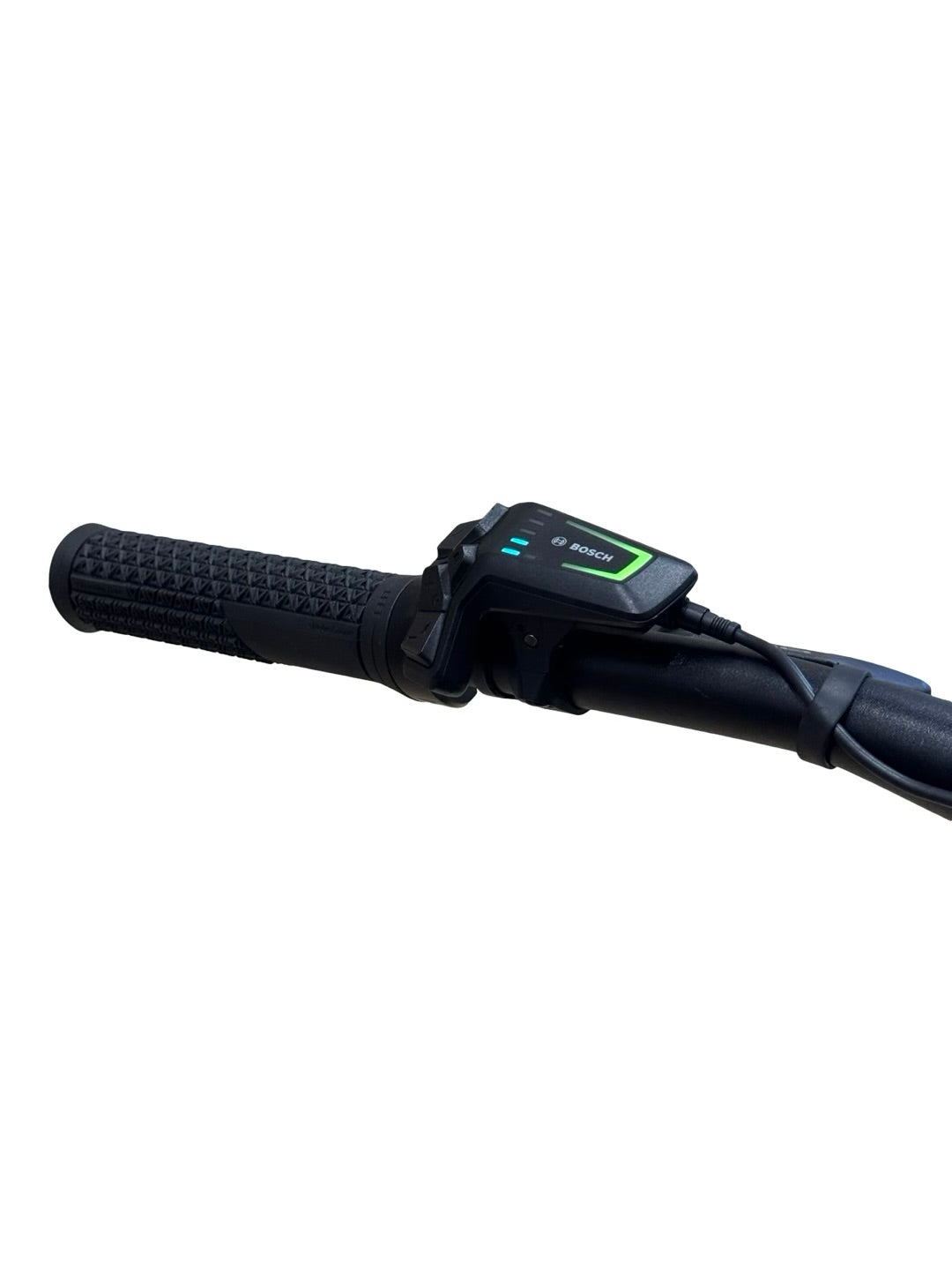 Cube Reaction Hybrid SLX 750 Allroad 29 polegadas Bicicletas de montanha elétricas