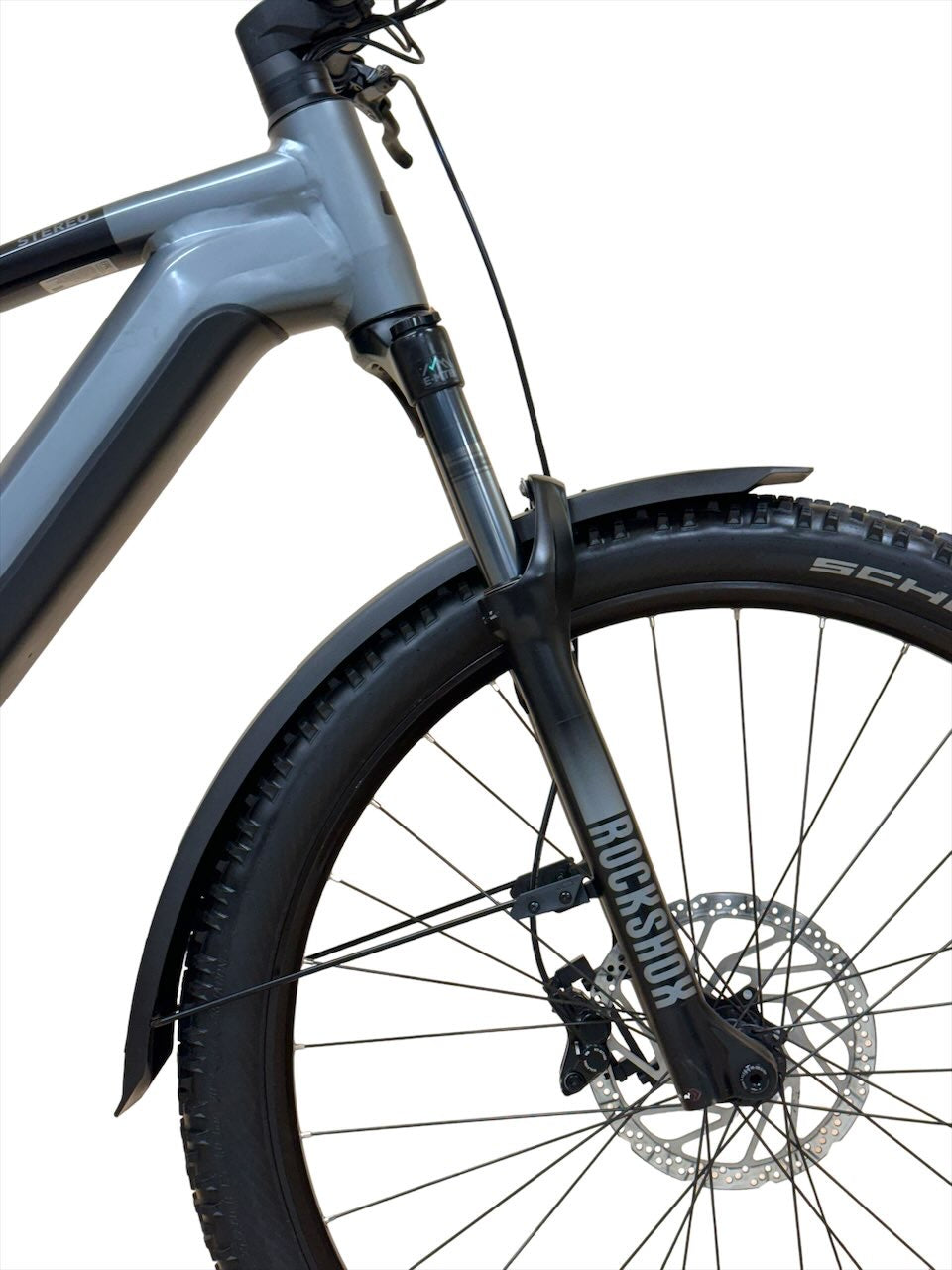 cube stereo hybrid 120 sl allroad 29 Cube Stereo Hybrid 120 Pro 750 Allroad 29 inch E-Mountainbike – H&B Exclusive