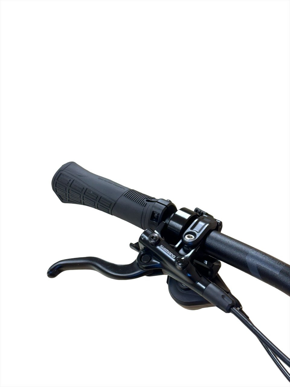 <tc>Cube Stereo Hybrid 120 Pro 750 Allroad 29 palcový horský bicykel</tc>