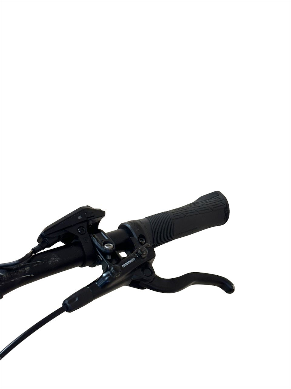 <tc>Cube Stereo Hybrid 120 Pro 750 Allroad 29 palcový horský bicykel</tc>