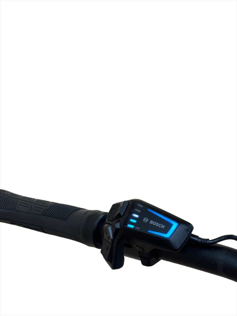 <tc>Cube</tc> <tc>Stereo</tc> <tc>Hybrid</tc> 120 <tc>Pro</tc> 750 Allroad bicicleta E-Mountain de 29 polegadas