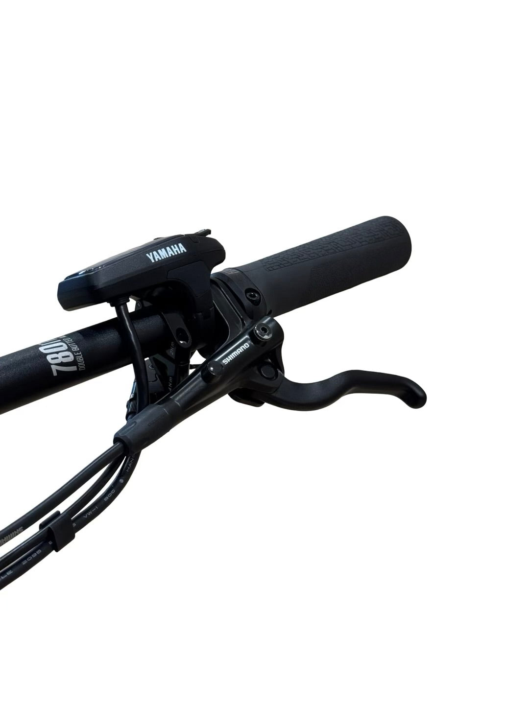 Haibike AllTrail 6 29 tuumaa E-maastopyörä