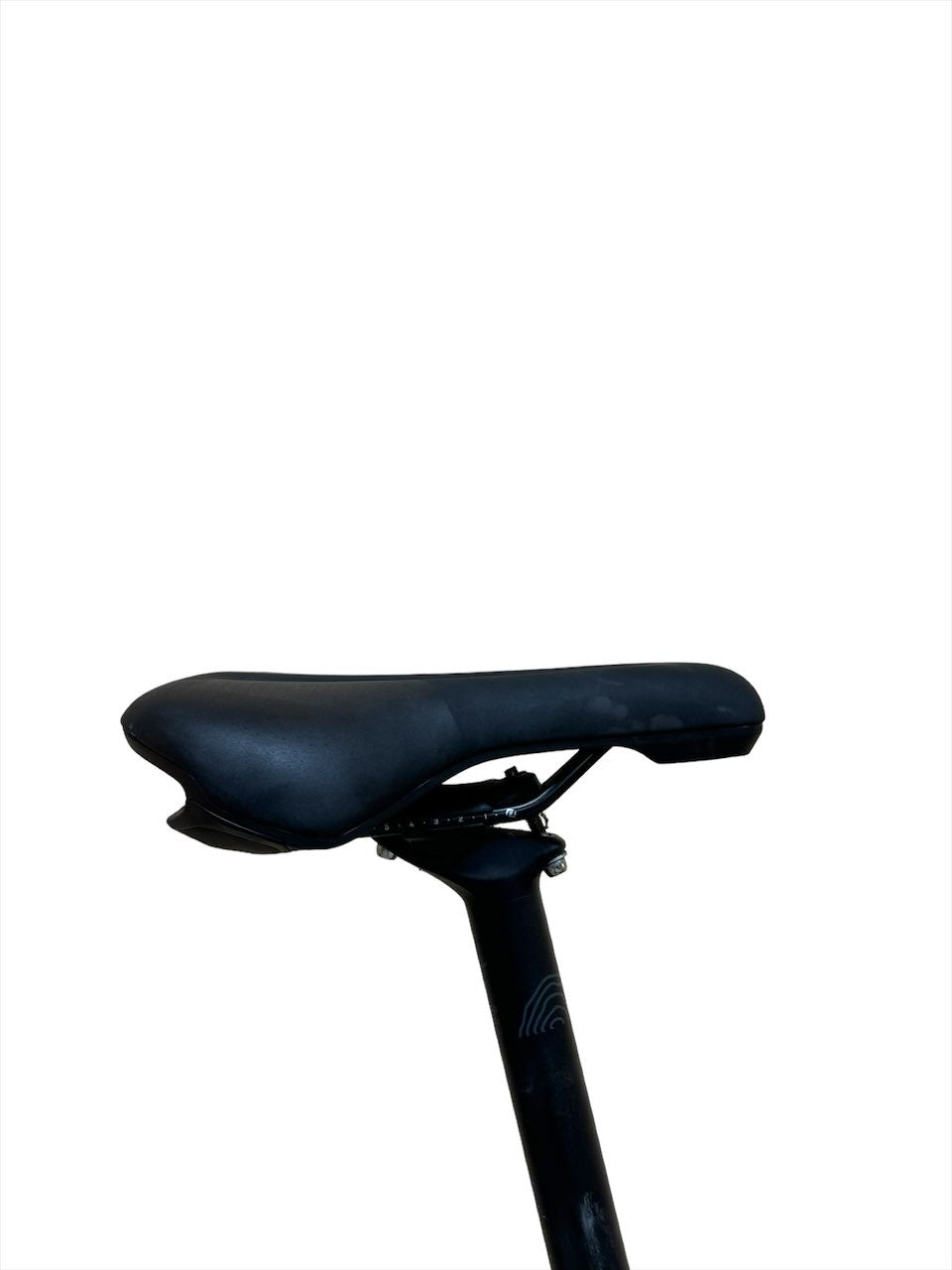 <tc>Cube</tc> <tc>Stereo</tc> <tc>Hybrid</tc> 120 <tc>Pro</tc> 750 Allroad 29 inch E-Mountain Bike