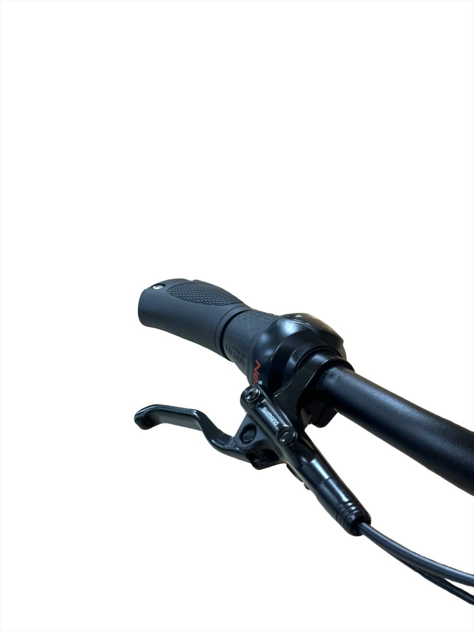 <tc>Kalkhoff Image 3B Move 28 inch E-Bike</tc>