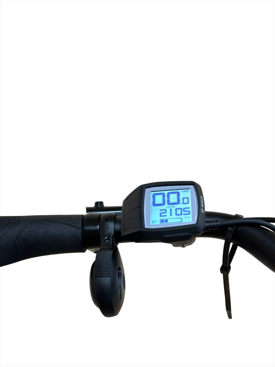 <tc>Kalkhoff Image 3B Move 28 inch E-Bike</tc>