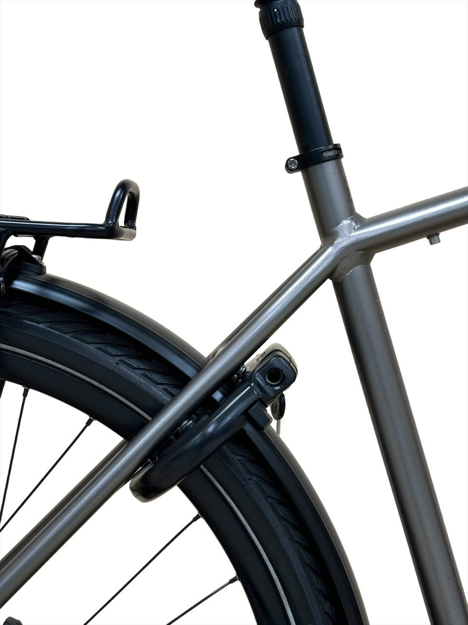 <tc>Kalkhoff Image 3B Move 28 inch E-Bike</tc>