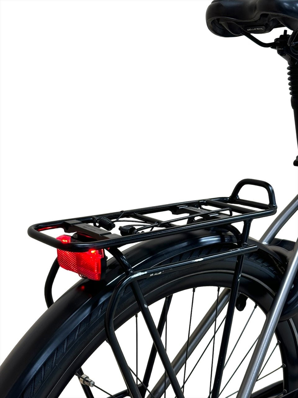 <tc>Kalkhoff Image 3B Move 28 inch E-Bike</tc>