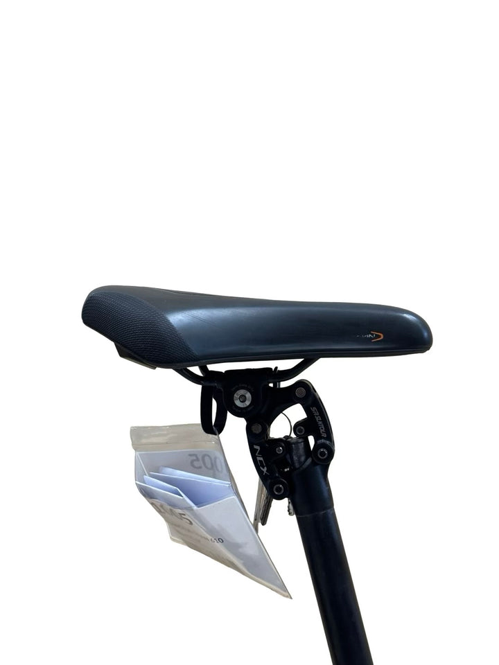 KTM Macina Gran 610 Bici elettriche