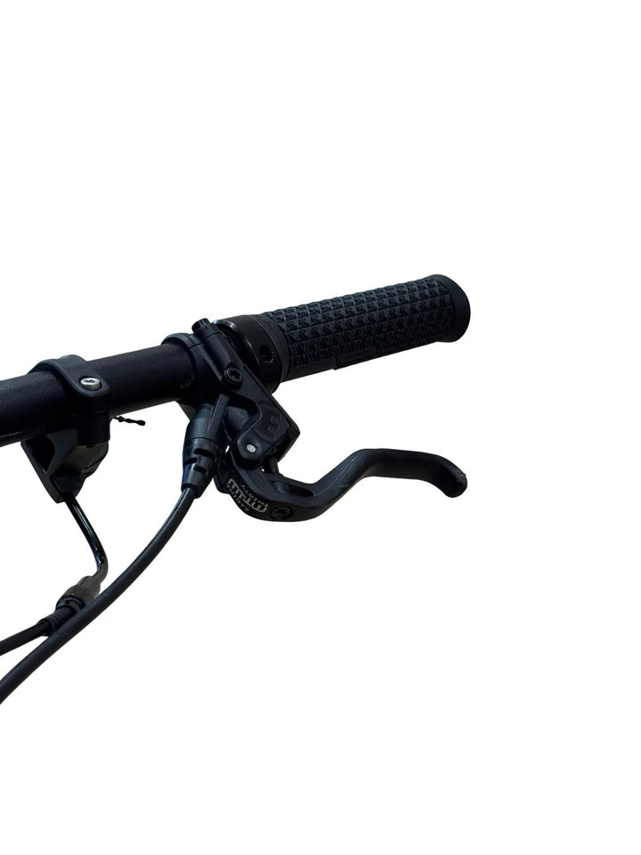 Cube Reaction TM 29 pouces VTT
