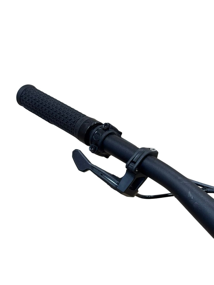 Cube Reaction TM 29 pouces VTT