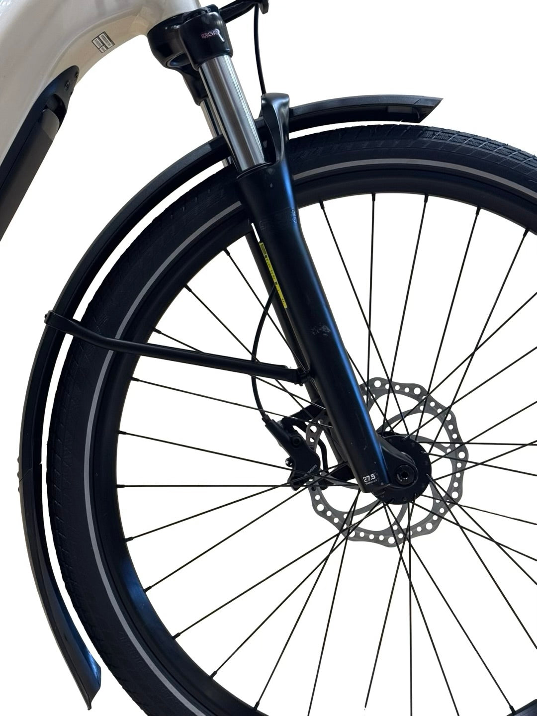 Specialized Turbo Como 4.0 IGH Sähköpyörä