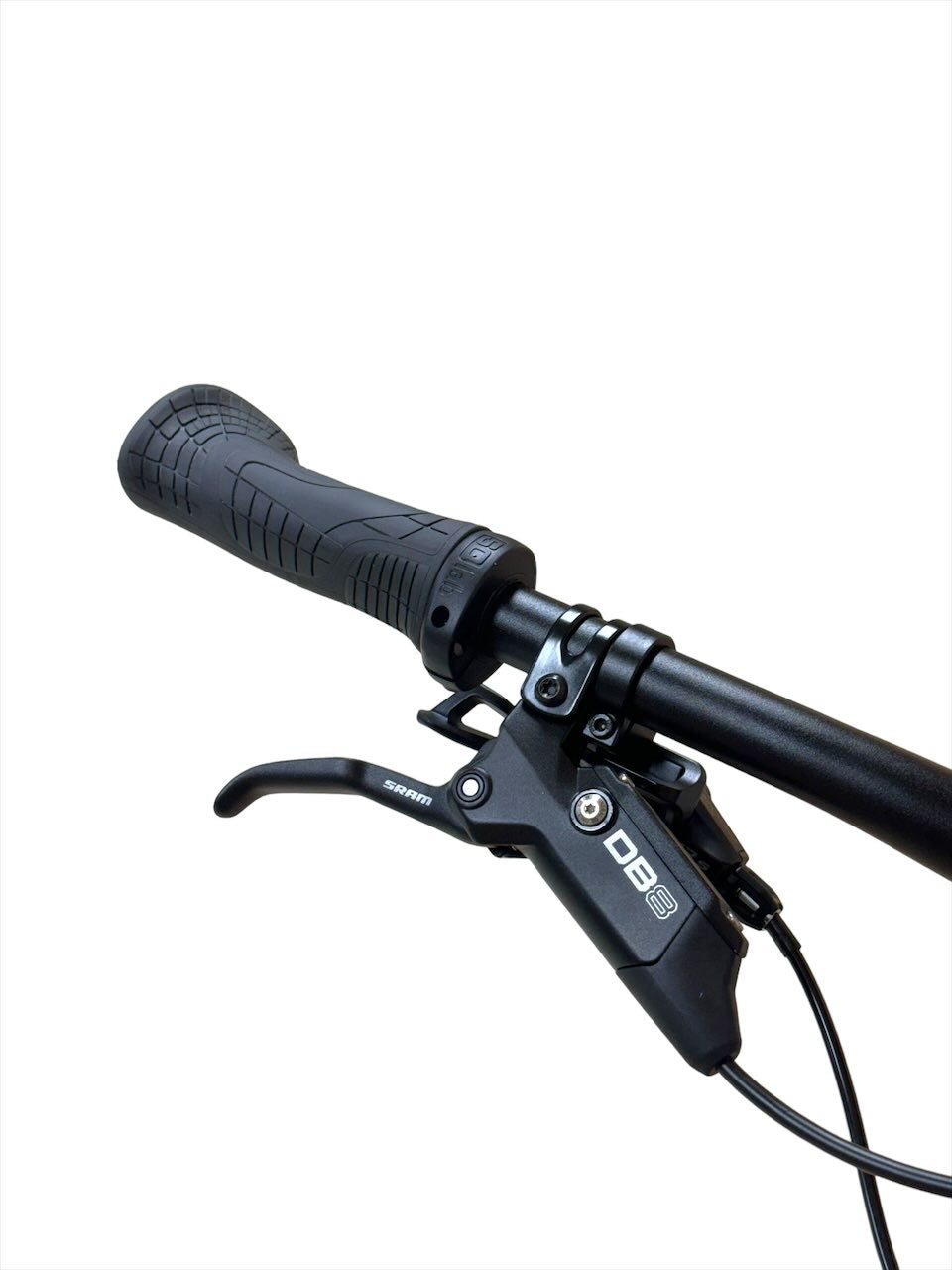 <tc>Cube</tc> <tc>Reaction</tc> <tc>Hybrid</tc> SLX 750 29 inch E-Mountain Bike