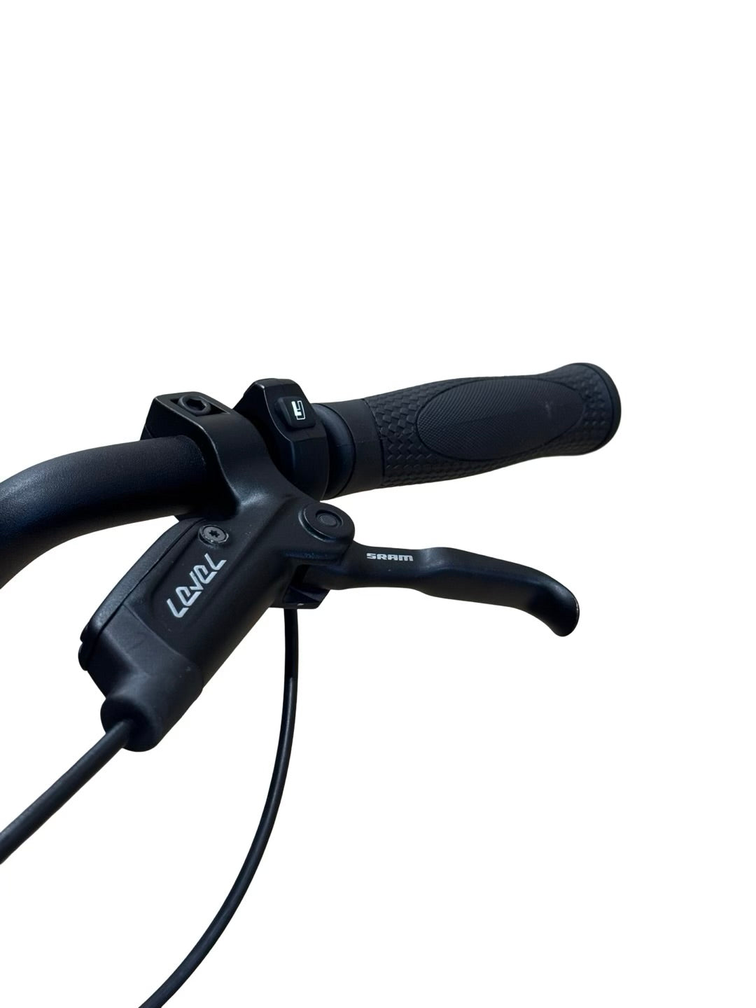 Specialized Turbo Como 4.0 IGH Sähköpyörä