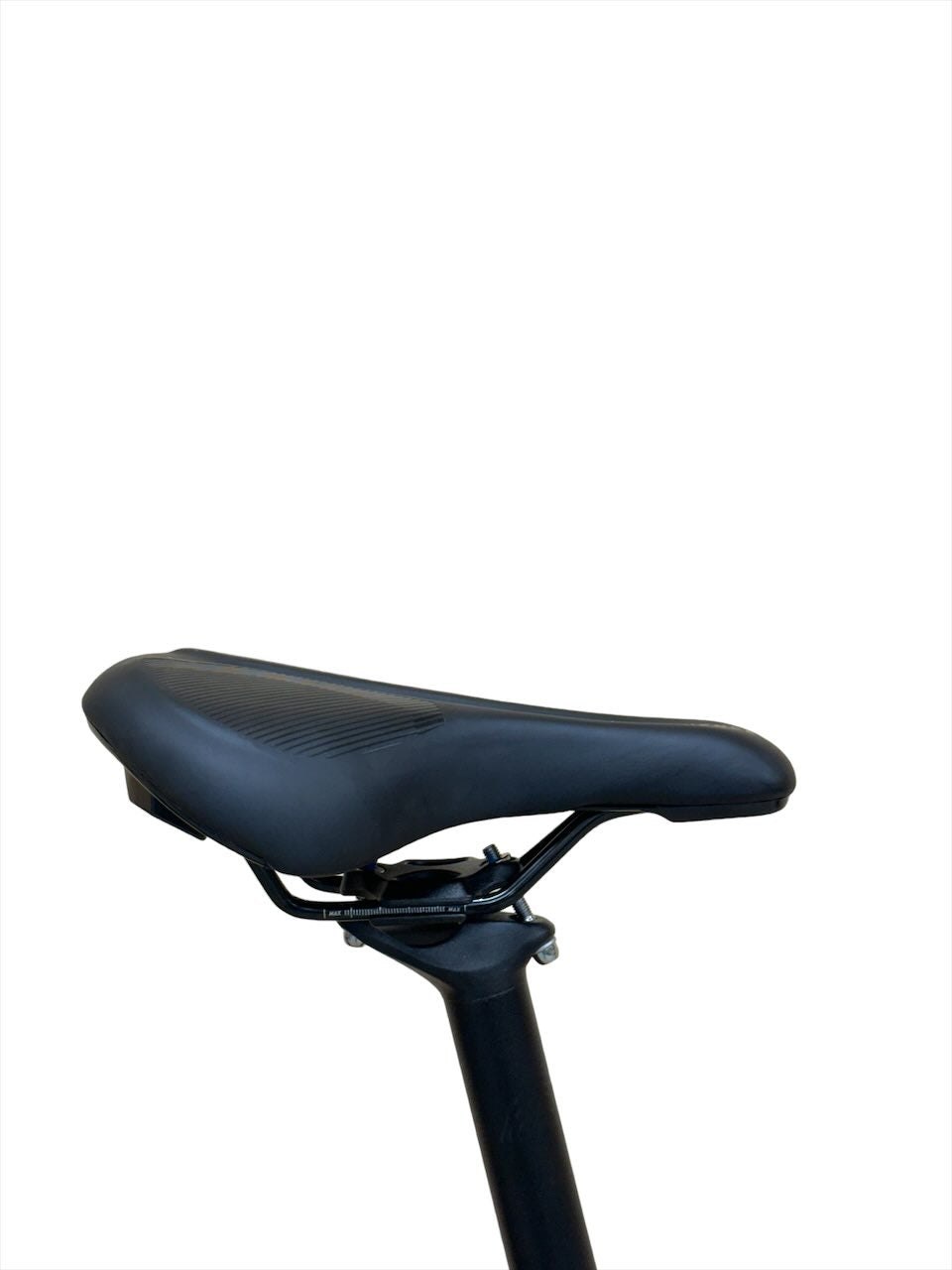 <tc>Cube</tc> <tc>Reaction</tc> <tc>Hybrid</tc> SLX 750 29 inch E-Mountain Bike