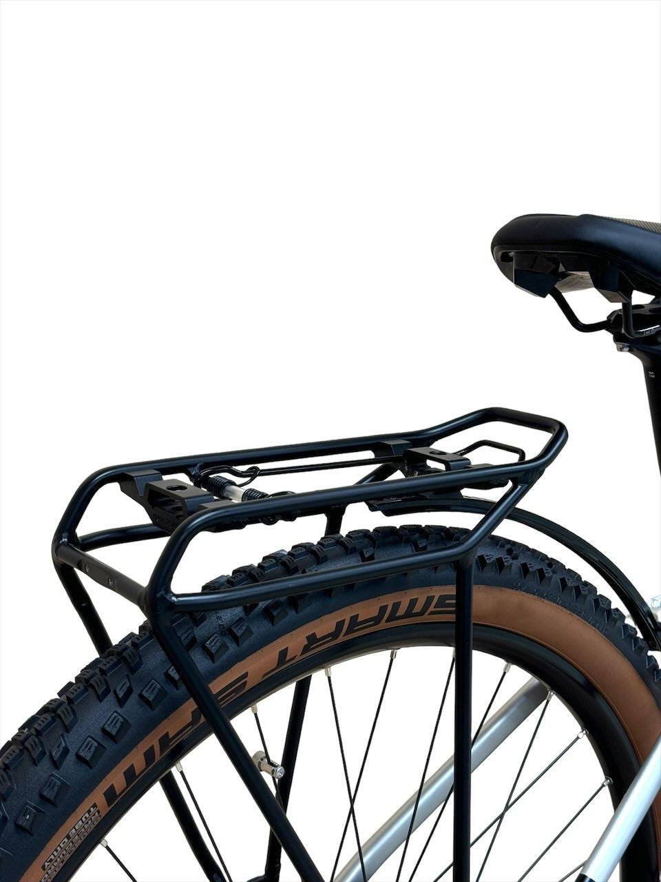 <tc>Cube</tc> <tc>Reaction</tc> <tc>Hybrid</tc> SLX 750 29 inch E-Mountain Bike