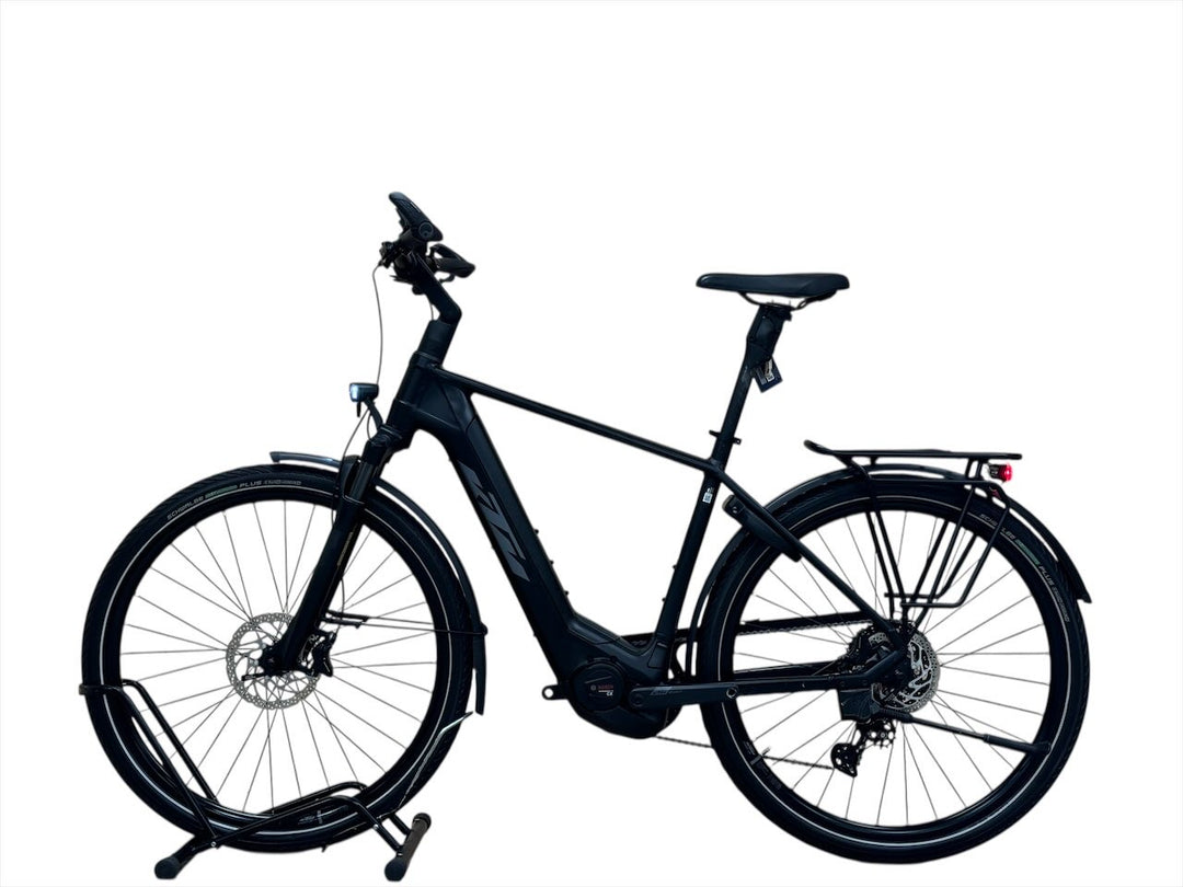 KTM Macina Style 730 E-Bike