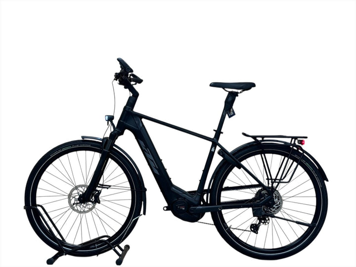 KTM Macina Style 730 E-Bike