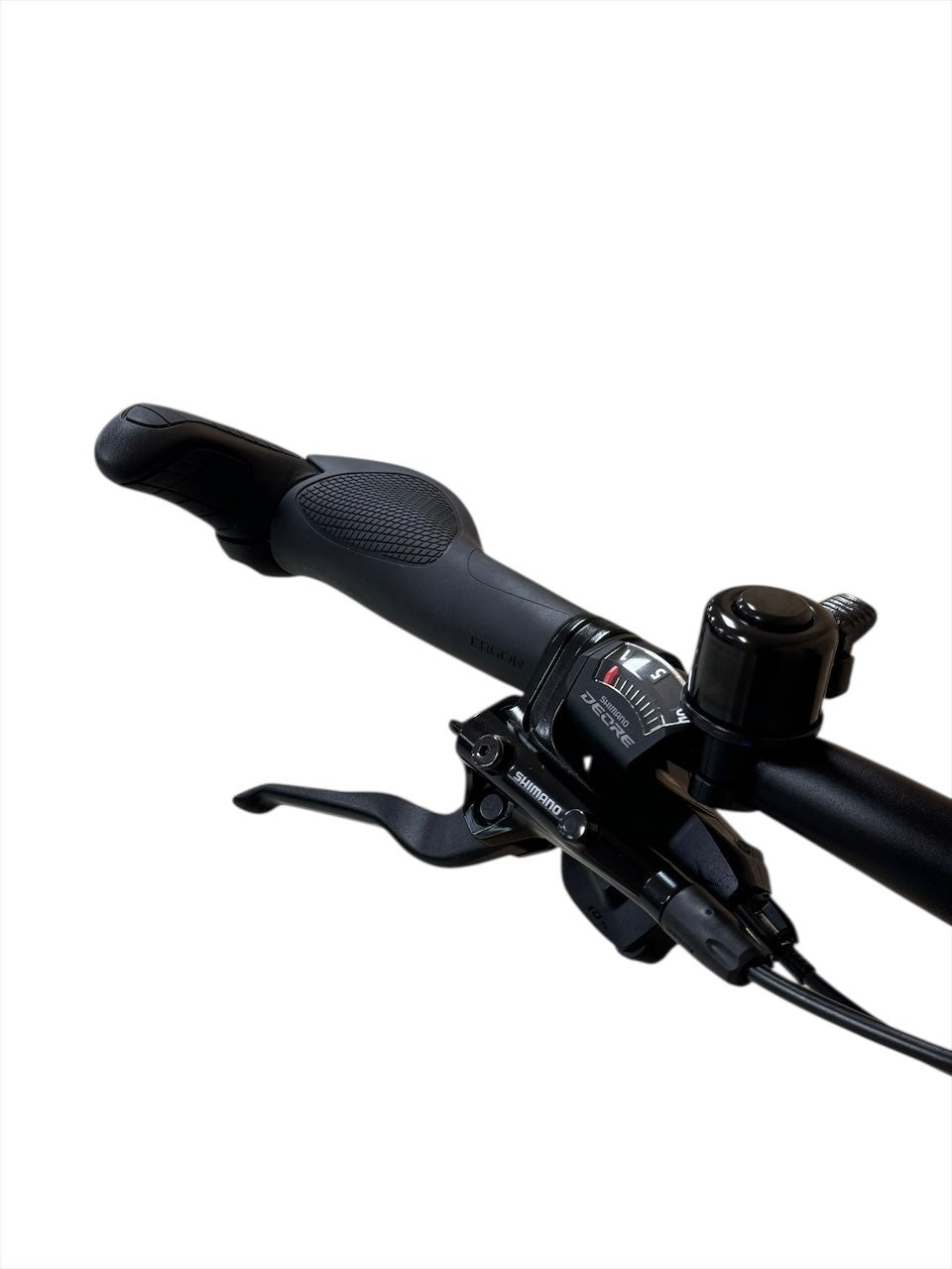 KTM Macina Style 730 E-Bike