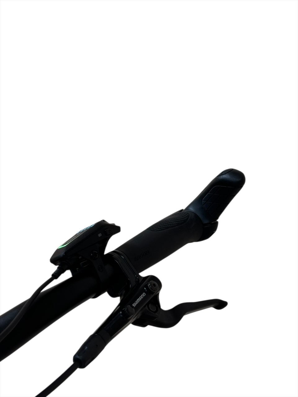 KTM Macina Style 730 E-Bike