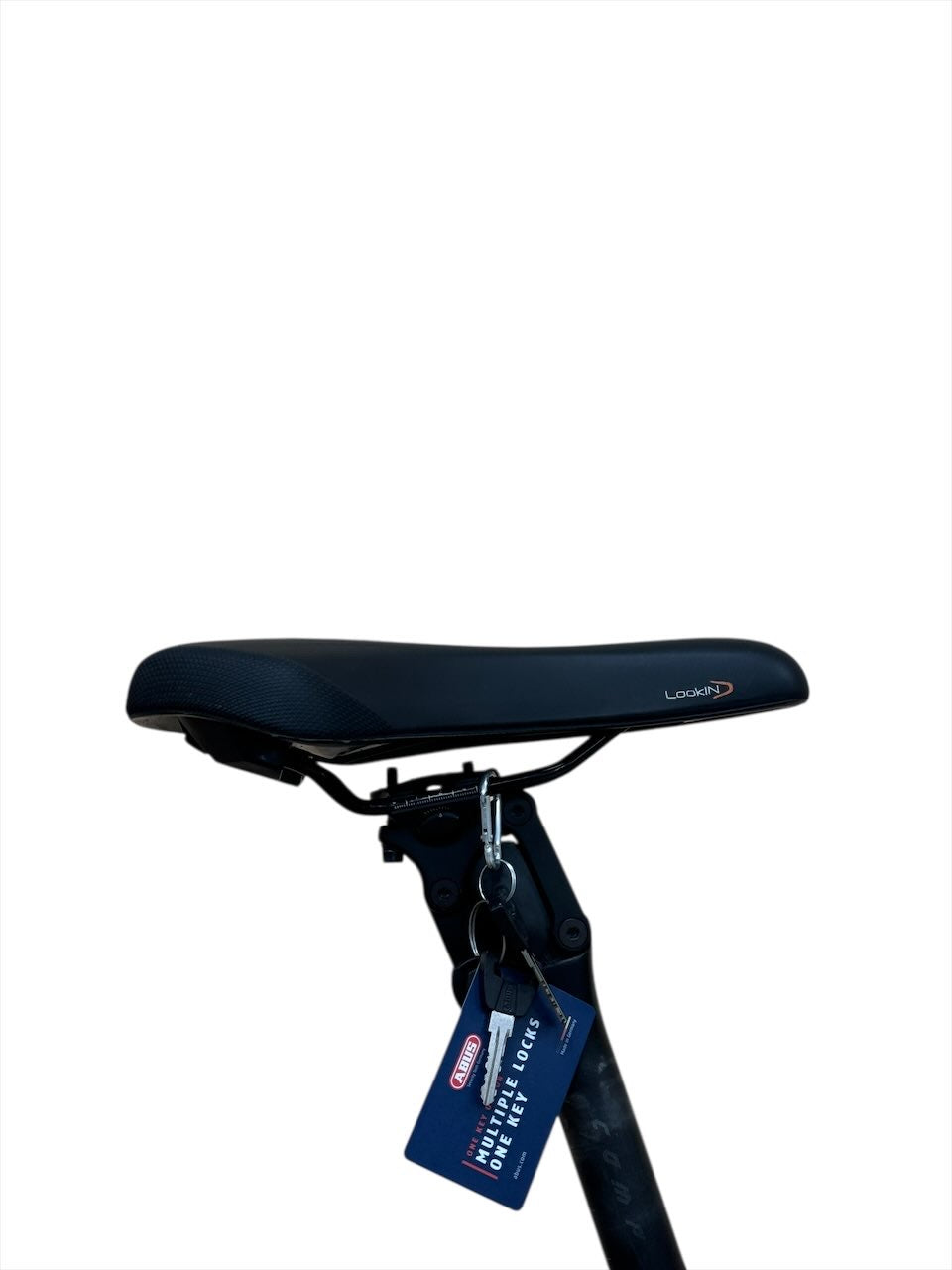 KTM Macina Style 730 E-Bike