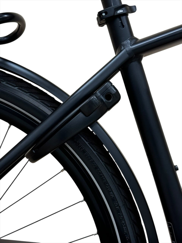 KTM Macina Style 730 E-Bike