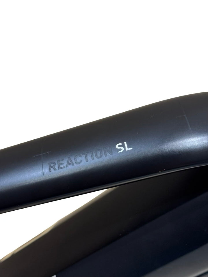Cube Reaction Hybrid SL 750 29 tuumaa E-maastopyörä