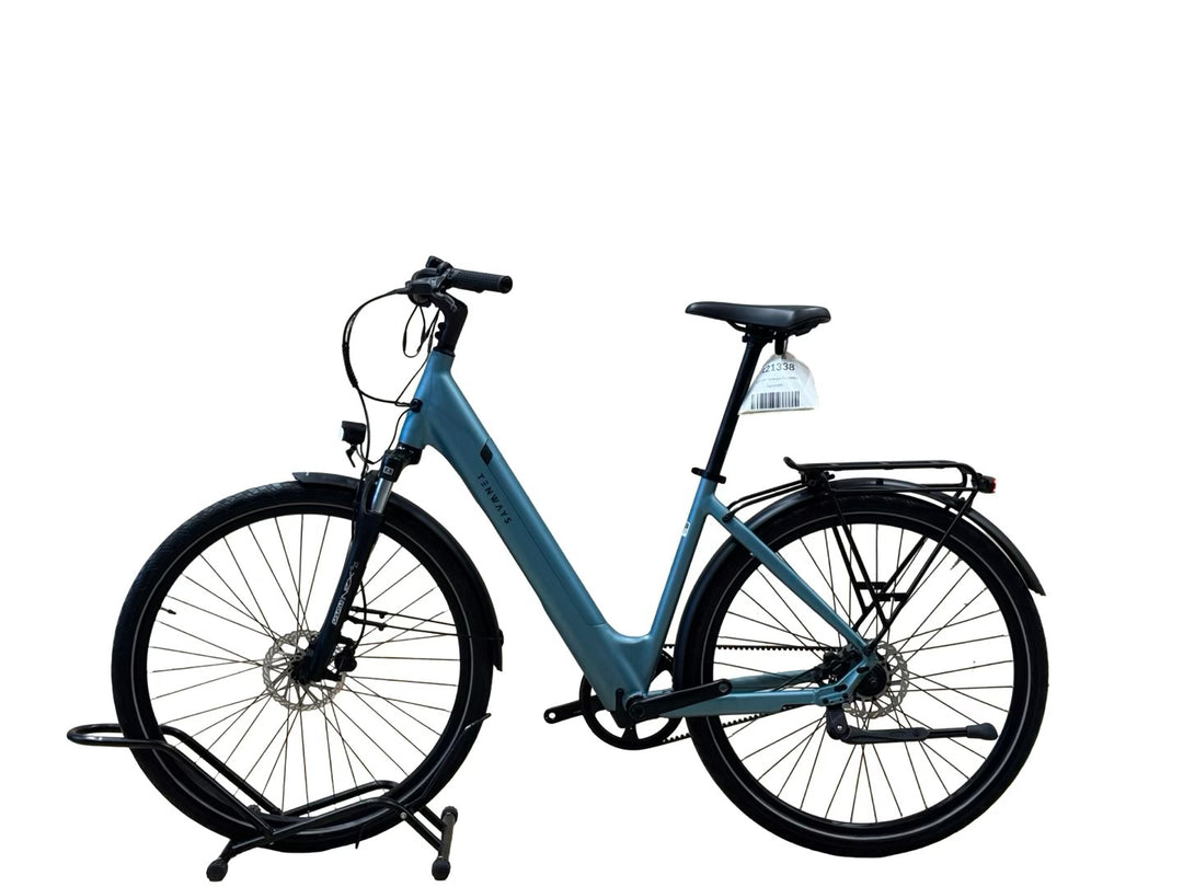Tenways CGO800S elcykel