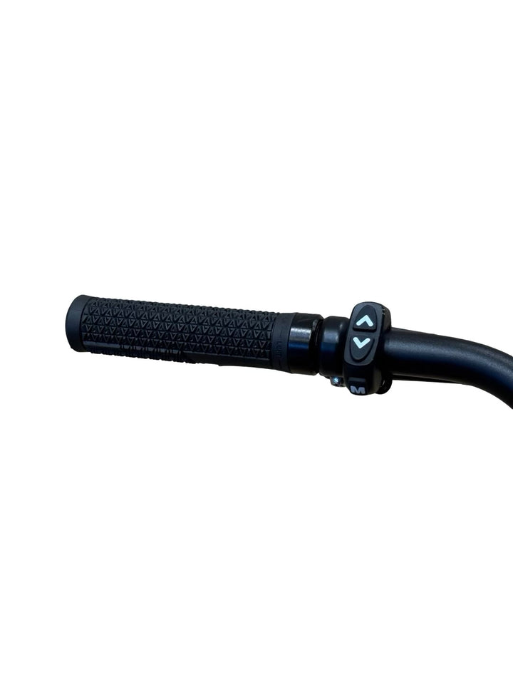 Tenways CGO800S elcykel