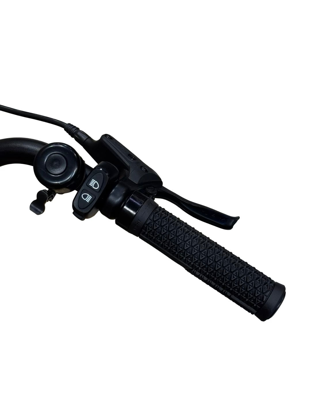 Tenways CGO800S elcykel