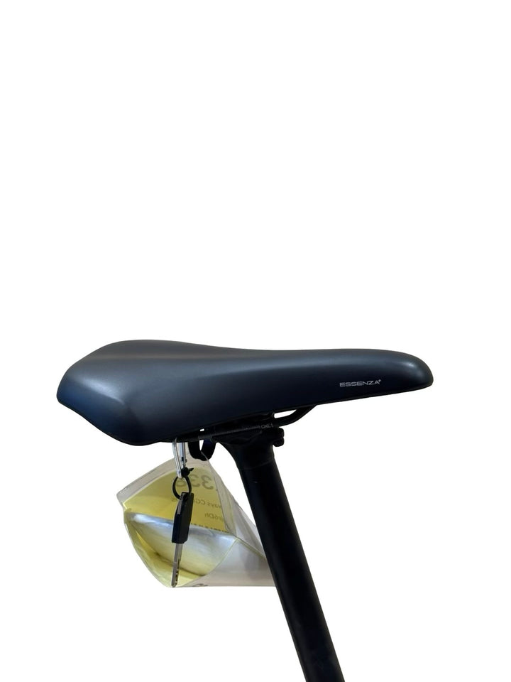 Tenways CGO800S elcykel