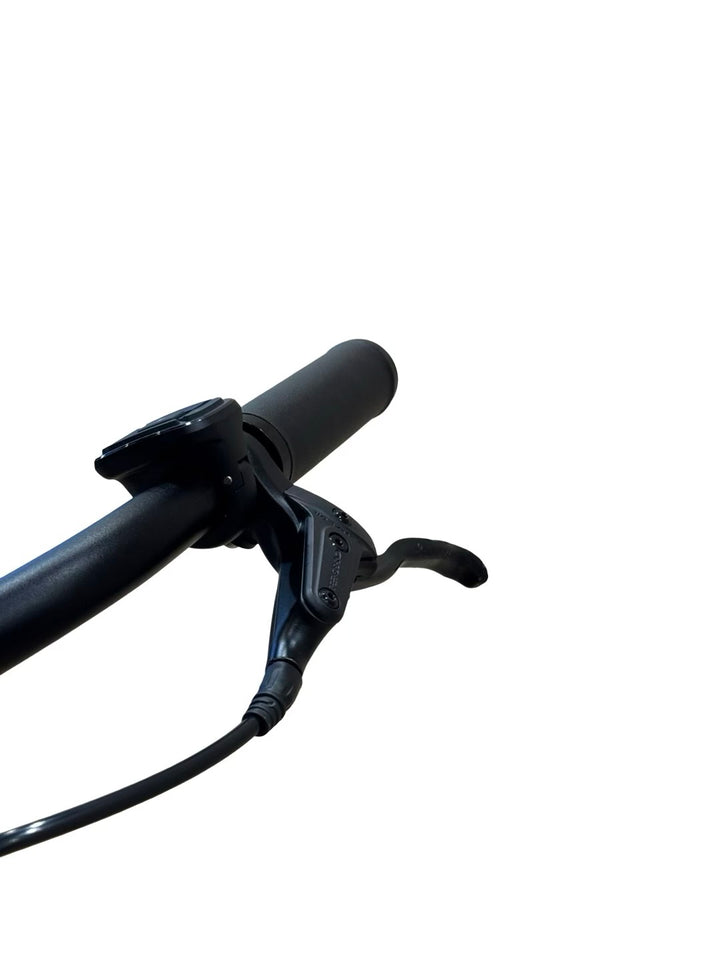 Tenways CGO800S E-cykel