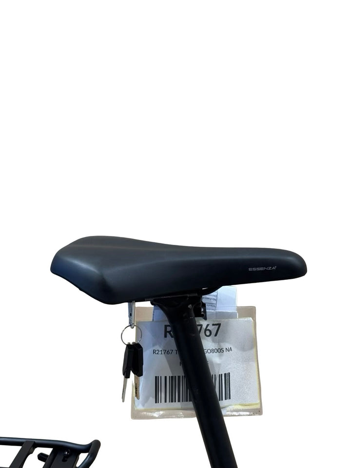 Tenways CGO800S E-cykel