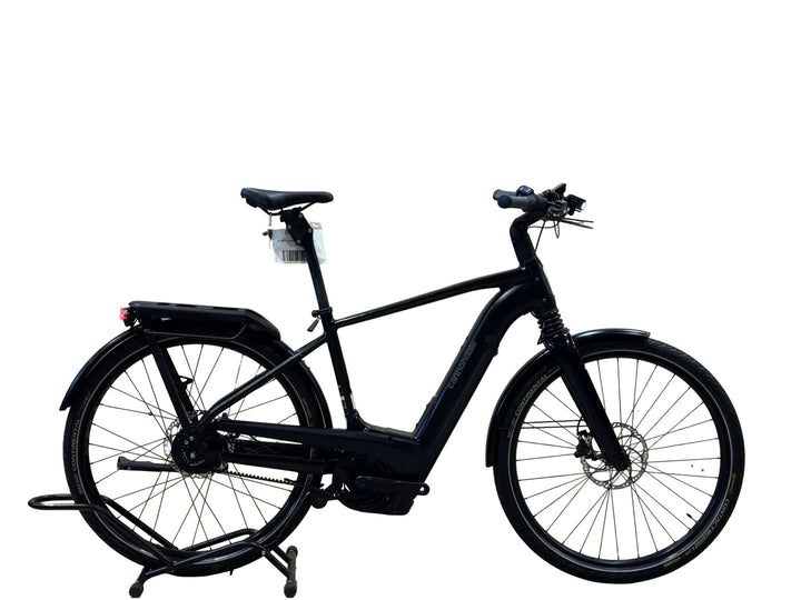 Cannondale Mavaro 1 Sähköpyörä